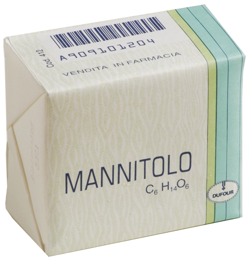 Immagine del prodotto